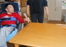 s2015.4.14 2.jpg